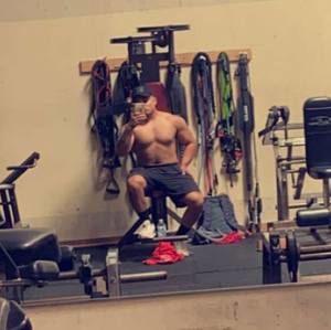 Meet your Posher, Danny